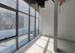 Office Space - 1 bathroom for rent in Nadd Al Hammar - Dubai Office Space - 1 bathroom for rent in Nadd Al Hammar - Dubai