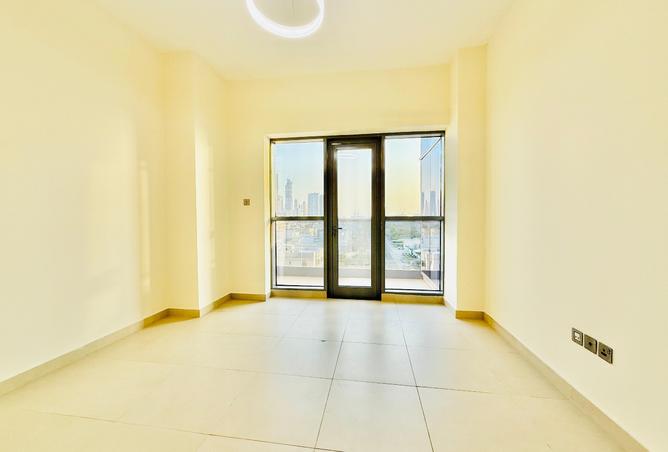 15976336 - Property Image 2