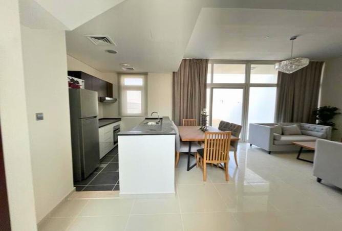 15498568 - Property Main Image