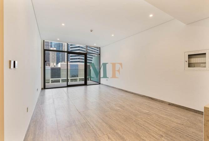 16102035 - Property Image 3