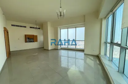 شقة - 3 غرف نوم - 3 حمامات للبيع في برج جلفار السكني - ابراج جلفار - النخيل - رأس الخيمة