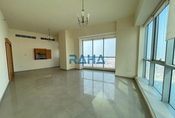 15644180 - الصورة الرئيسية للعقار