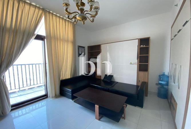 15655836 - Property Main Image