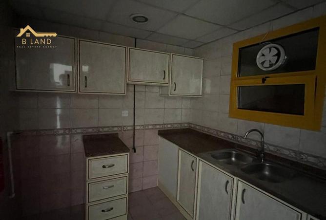 15571268 - Property Image 2