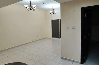 Apartment - 1 Bedroom - 1 Bathroom for sale in Diamond Views 3 - Diamond Views - Jumeirah Village Circle - Dubai