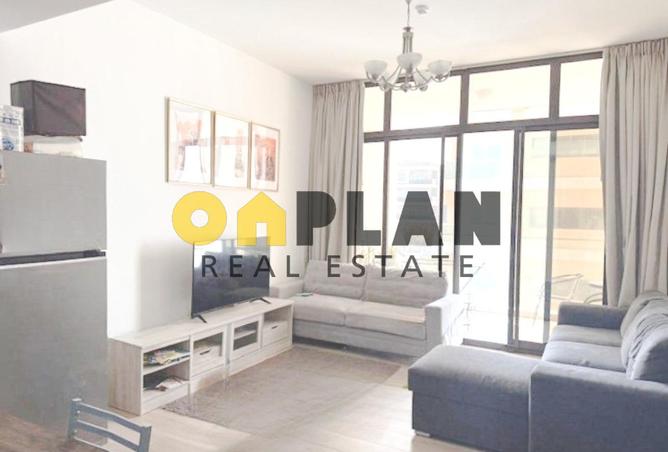 16030253 - Property Main Image