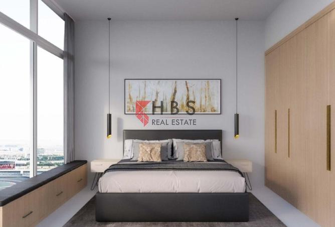 15134461 - Property Image 3