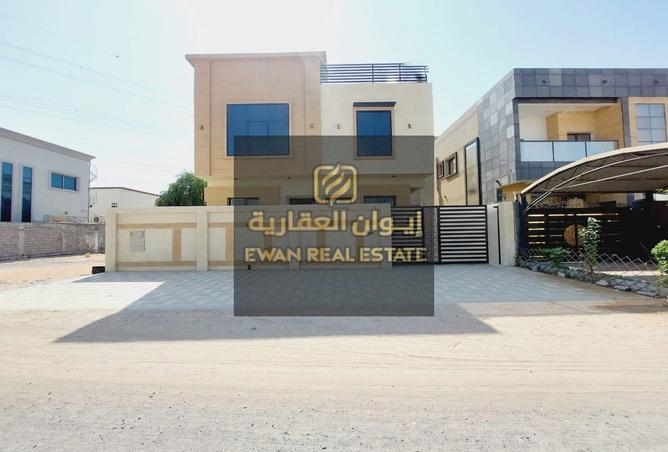 14574555 - Property Main Image