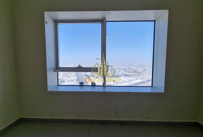 15358652 - Property Image 3