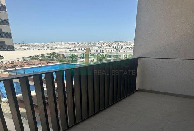 15236349 - الصورة الرئيسية للعقار