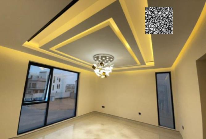 15414226 - Property Image 3