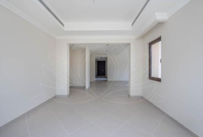 15915928 - صورة العقار 3