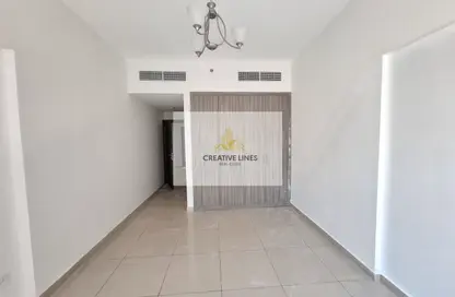 Apartment - 2 Bedrooms - 2 Bathrooms for rent in Al Faraj 3 - Al Nahda 2 - Al Nahda - Dubai