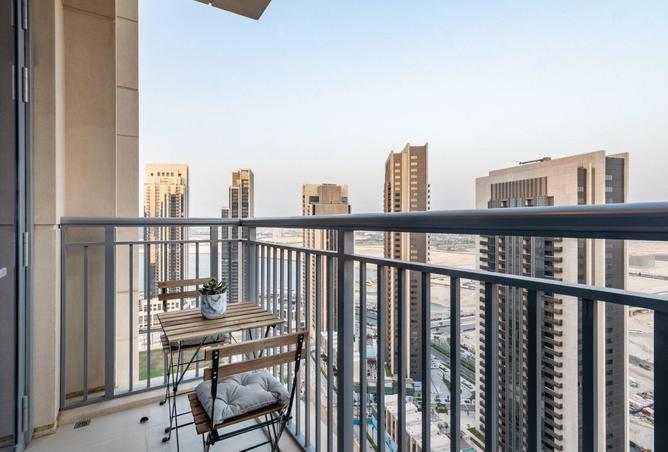 15044547 - Property Image 3