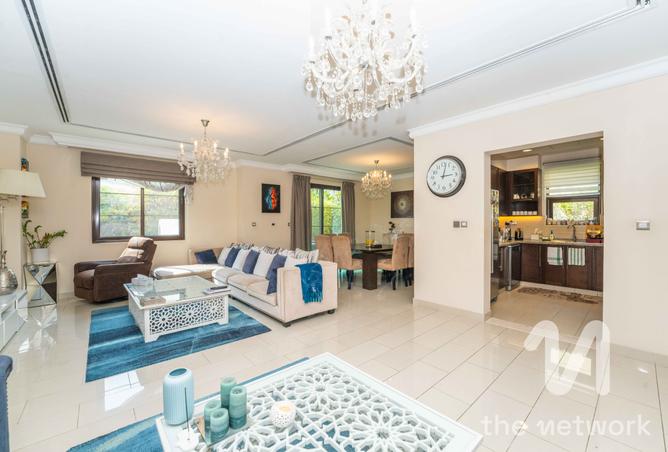 15727813 - صورة العقار 3