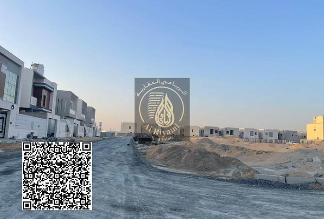 15727915 - Property Image 3