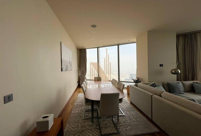 15766649 - Property Image 3