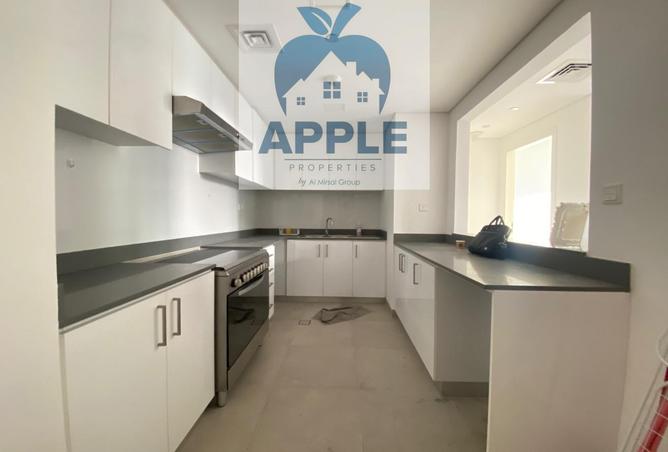 15578891 - Property Image 3