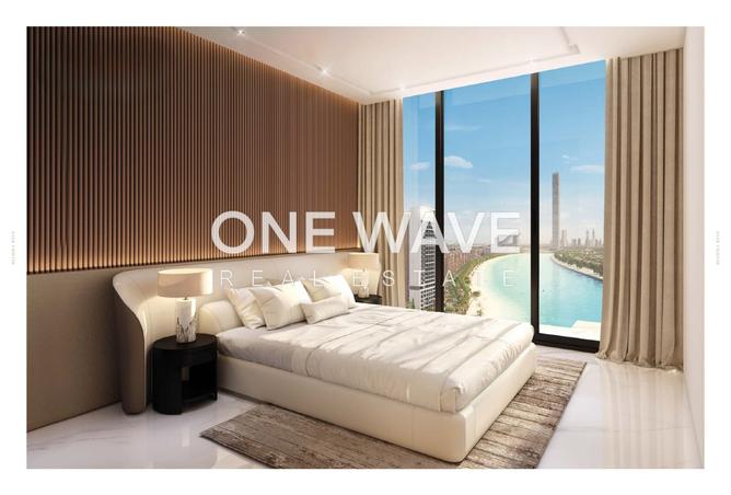 14536747 - Property Main Image