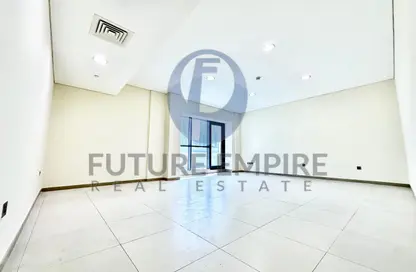 شقة - 2 غرف نوم - 3 حمامات للايجار في الخير 1 - السطوة - دبي شقة - 2 غرف نوم - 3 حمامات للايجار في الخير 1 - السطوة - دبي