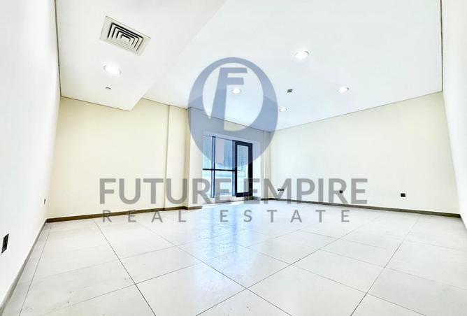 15493835 - الصورة الرئيسية للعقار