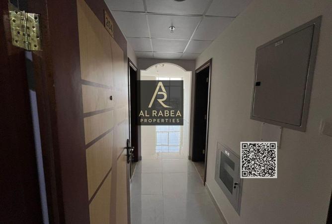 15468764 - Property Image 3