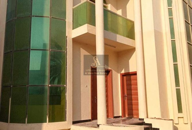 16021701 - الصورة الرئيسية للعقار