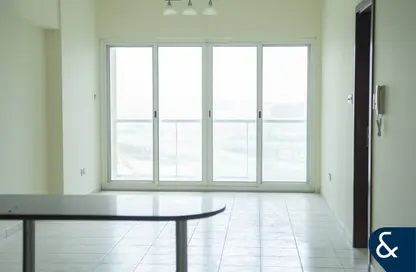 Apartment - 1 Bedroom - 2 Bathrooms for sale in Lake View Tower - JLT Cluster B - Jumeirah Lake Towers - Dubai