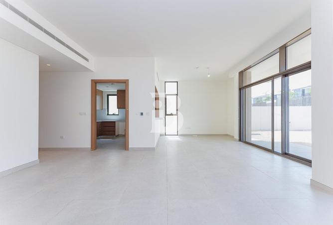 15753342 - صورة العقار 3