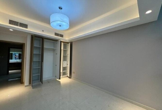 15813574 - صورة العقار 3