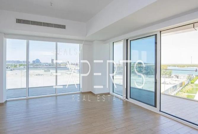 15007348 - Property Image 2