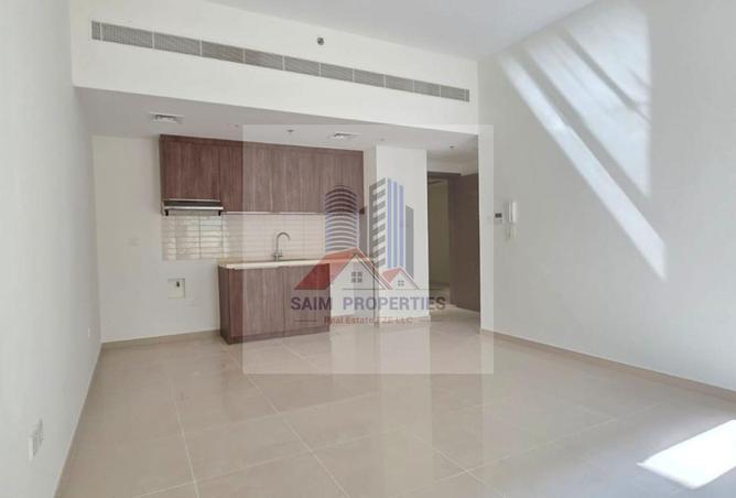 15832921 - Property Image 3