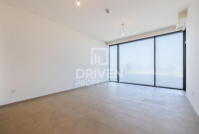 15459772 - Property Image 2