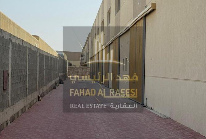 15046276 - Property Main Image