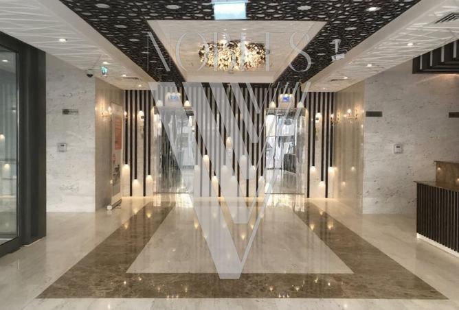 15792604 - Property Main Image