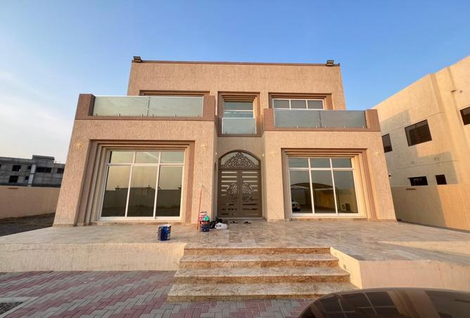 15589959 - الصورة الرئيسية للعقار