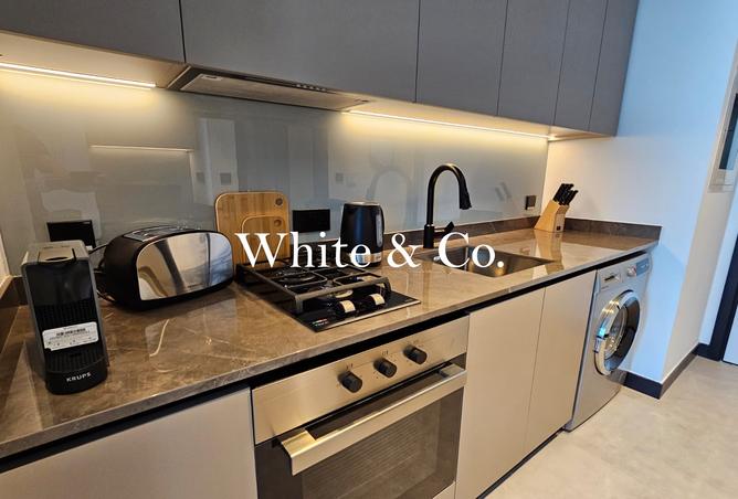 15146344 - Property Image 3