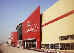 Whole Building for sale in Al Qusais Industrial Area - Al Qusais - Dubai