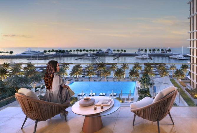 15865254 - صورة العقار 3