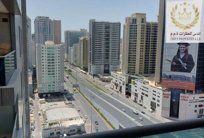 14793191 - صورة العقار 2