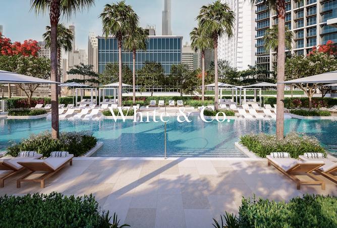 15761338 - صورة العقار 2