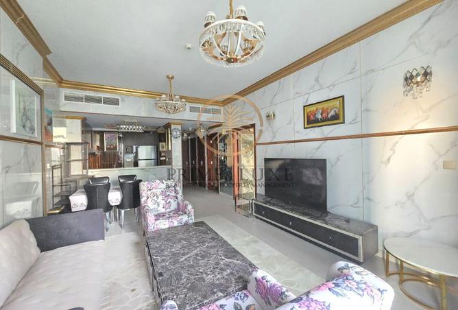 15822216 - Property Image 2