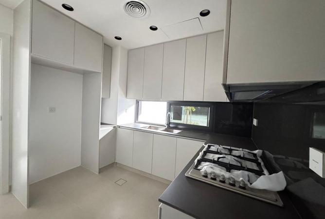 15419146 - Property Image 2