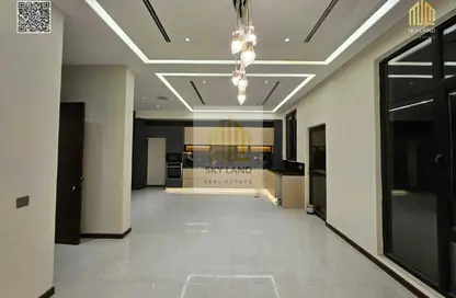 فيلا - 5 غرف نوم - 7 حمامات للبيع في 1 الياسمين - الياسمين - عجمان