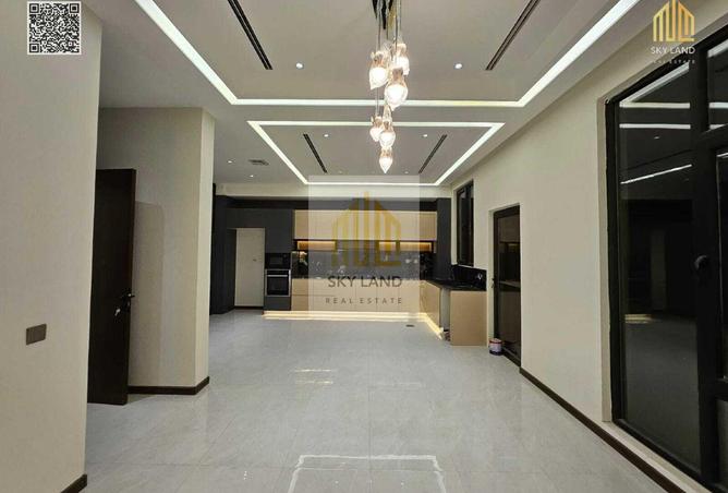 16077371 - Property Main Image