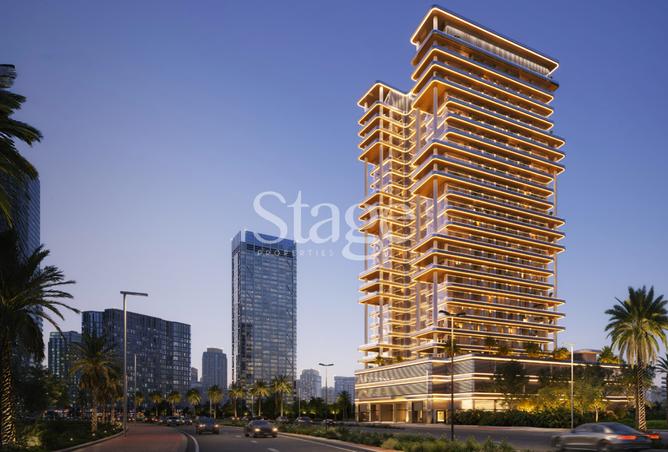 15253134 - Property Image 2