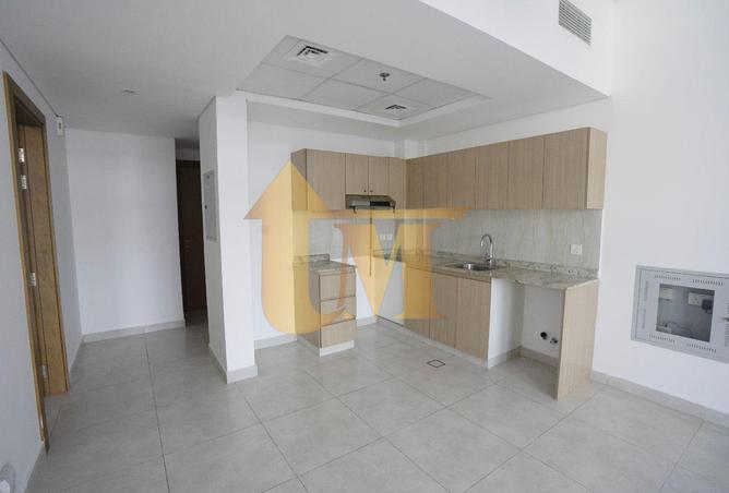 15623399 - صورة العقار 2