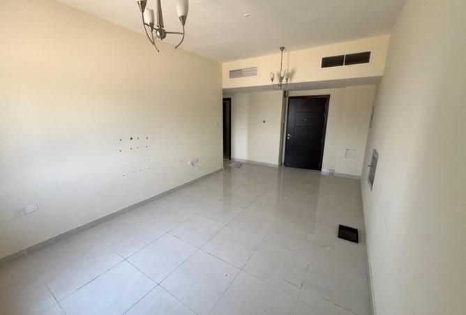 15998177 - Property Image 2