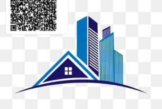 15957113 - Property Image 2