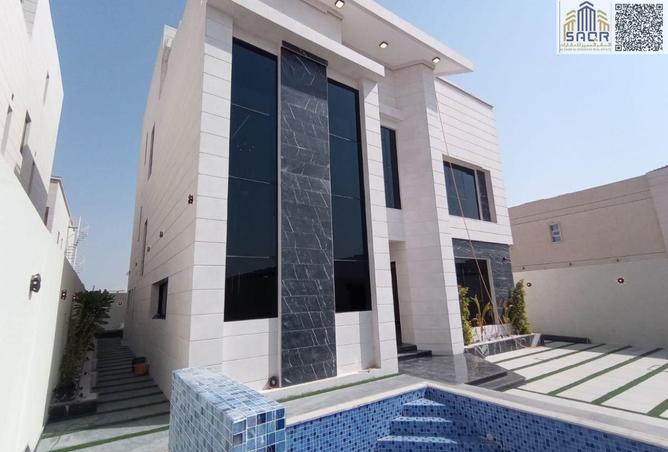 15326670 - Property Image 3